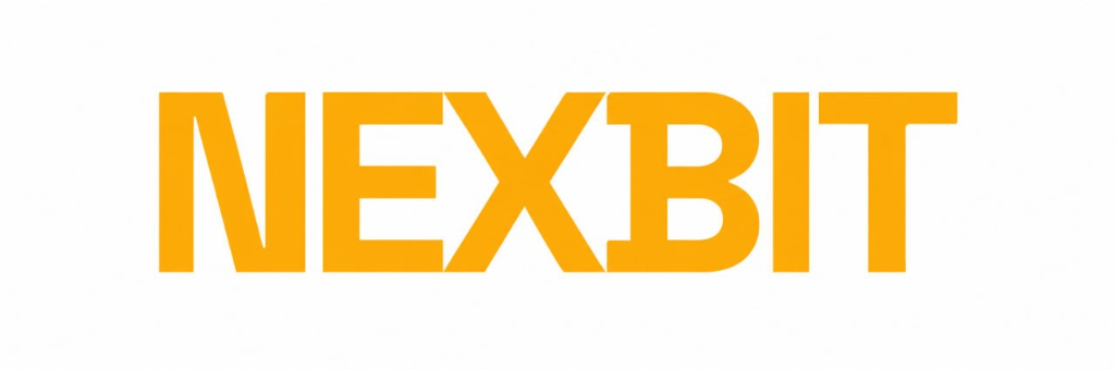 NEXBIT